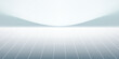 © Syakira - abstract white background modern design Vector illustration