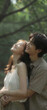 © Creativar - Forest Love Embrace