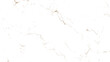 © Vector valley - White marble texture with brown veins for design and decoration purposes