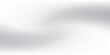 © Iflah - Grey gradient grain texture background gray black white monochrome smooth grainy backdrop design copy space