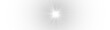 © Vlad - ベクター PNG 太陽光線オーバーレイ、透明背景の日差しエフェクト、明るい日の出とレンズフレア、自然な光と輝きを表現したデザイン素材