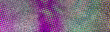 © enatabackground - Cenário de profundidade abstrata com toque granulado fino. Design limpo para marketing digital.