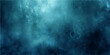 © Zìyóu - Abstract blue and teal smoke or cloud texture with bright light source in upper left corner creating atmospheric and moody abstract background with intricate patterns.