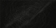© PS  GALLERY  - A dark, scratched blackboard surface, filled with faint chalk marks and swirls, suggests a history of lessons and ideas.