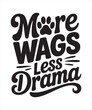 © porna store - More wags lese drama