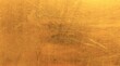 © Putu - Shiny brushed gold texture background with scratches