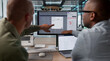 © Andrey Popov - Vendor Risk Manager Reviews Third-party Compliance Data