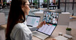 © Andrey Popov - Young Agile Manager Collaborates
