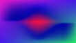 © tsu - colorful background with smooth waves, bright purple and pink lines, and a fluid motion design that creates a vibrant energy backdrop