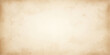 © DAKU MOHARAJ - A vintage parchment paper texture with a distressed, aged look, featuring subtle sepia tones and uneven edges, perfect for adding a touch of history and grunge to any design.