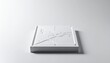 © MariamHana - Standalone Ceramic Ballistic Plate Showcasing Composite Material and Thickness