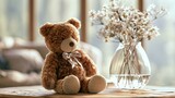 160_f_2040055051_xz7unlsiktecd3vlv5klt0xoxs6e4ndc