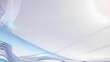 © FUma - Graphic illustration white