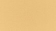 © MFKRT - Vintage brown cardboard texture background. Recycled kraft paper pattern with an old grunge cardboard surface