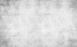 © Pakhnyushchyy - grunge background with space for text or image