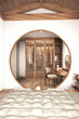 © murattellioglu - 3d render modern bedroom