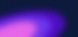 © Genorie - Abstract gradient neon purple pink blue blur glow background gentle abstract gradient neon purple pink blue blur glow creating calm dreamy backdrop