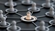 © Best - By integrating diverse expertise and resources, organizations strengthen innovation capabilities, improve adaptability, and drive sustainable competitive growth.