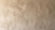 © Hikmat Ullah  - Texture of decorative beige plaster background with textured wall surface