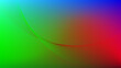 © JUMA's Design - abstract colorful background with lines