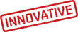 © Design_a2z - Innovative rubber stamp graphic red ink impression for design marketing and approval concepts