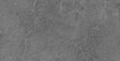 © Sumir - Modern Dark grey limestone texture background in white light polished empty wall paper. luxury gray concrete stone table top desk view concept grunge seamless, Rustic marble slab Tie for gvt pgvt