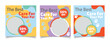 © Singa - Banner template concept for pet shop