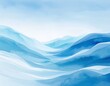 © アオイハチドリ - 夏の海の背景画像background of summer sea