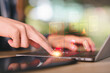 © Images for you - A cybersecurity analyst monitors security alerts, threat detection systems, network vulnerabilities, data protection controls, cyber risks, cloud security, malware prevention, incident response
