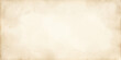 © Queality Full - A vintage, aged parchment paper texture, stained and weathered with time, evoking a sense of history and mystery.