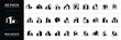 © GoRise - collection of home building logo designs, home architecture, home property, houses and real estate.