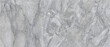 © UmmeFarhatunnesa - Marble texture background in light grey and white with natural veining on a polished stone slab
