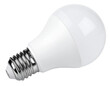 © MSTPOPI - LED light bulb isolated transparent PNG
