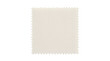 © Creative png - Vintage blank postage stamp with serrated edges, antique cream paper texture for philately, weathered retro mail stamp mockup for scrapbooking isolated on Transparent Background
