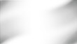 © Azahar - Black and white halftone background with radial gradient dot pattern.
