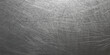 © Crazy CactuSS  - Gritty scratched metal surface texture with texture background industrial material science scratched background weathered industrial distressed material backdrop abstract