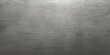 © Crazy CactuSS  - Scratched grey metal texture background surface with steel texture dark background industrial construction material weathered metal scratched industrial distressed