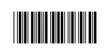 © HiraMohon - Commercial Barcode Symbol for Warehouse and Stock Management