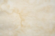 © Kwangmoozaa - Old vintage paper texture background with aged stains and antique yellowed parchment effect