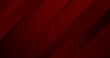 © Rion Store - Dark Red Diagonal Stripes Background with Subtle Shadows and Highlights