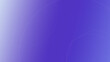 © Bonya Sharp Claw - Soft abstract purple gradient backdrop with subtle geometric curves and light haze, creating a calm modern mood for web, presentations, and promotional layouts.