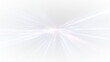 © Galina - Futuristic neon road with fast motion and energy flow