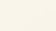 © Rawpixel.com - Warm ivory textured paper background with subtle soft grain