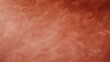© Hot - luxurious matte terracotta wall with subtle texture, contemporary interior styling, elegant minimalist decor, rich color depth, soft natural light