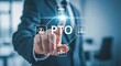 © UGoC - Paid time off PTO interface, employee benefits, corporate digital HR management