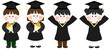 © 지원 이 - 졸업식 학생.png