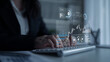 © InfiniteFlow - Sales data analysis dashboard showing performance, trends, and insights. Sales data tracks growth, supports decisions, sales data boosts strategy, and sales data drives performance. Latch