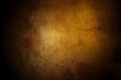 © Yasmeen - grunge background with grunge effect
