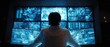 © R - Augmented reality enhances coding in cutting-edge software devel
