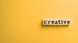 © King - create vector